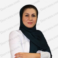 thumb_دکتر-نجمه-سمیعی-متخصص-زنان-شیراز