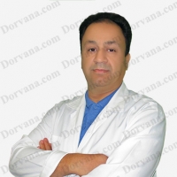 دکتر حسن جاودانی