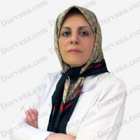 thumb_دکتر-زهرا-محسنیان-متخصص-زنان-مشهد-احمد-آباد