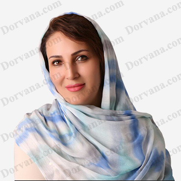 دکتر-زهرا-خانی-متخصص-پوست-مشهد