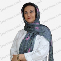 thumb_دکتر-مژگان-قدیری-نیازی-متخصص-زنان-شیراز
