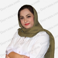 thumb_دکتر-شهناز-پور-برفه-ای-متخصص-زنان-شیراز