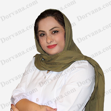 دکتر-شهناز-پور-برفه-ای-متخصص-زنان-شیراز