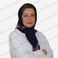thumb_دکتر-ناهید-سراجی-متخصص-اطفال-شیراز