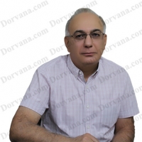 thumb_دکتر-منصور-حسینی