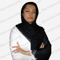 thumb_دکتر-سعیده-همدانی-متخصص-زنان-مشهد