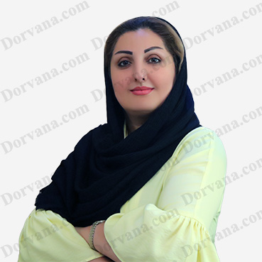 -تبسم-کاظمی-صوفی-متخصص-زنان-یوسف-آباد-تهران