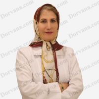 thumb_دکتر-ربابه-محمد-بیگی-متخصص-زنان-ونک