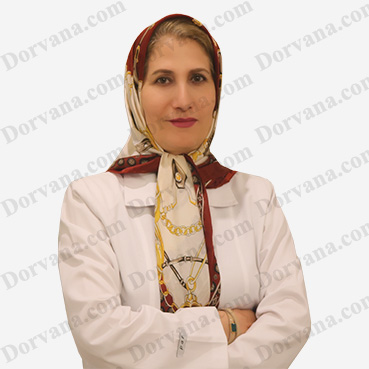 -ربابه-محمد-بیگی-متخصص-زنان-ونک