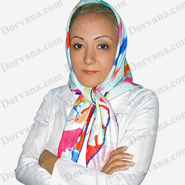 دکتر-آرزو-احمدی-متخصص-زنان-مشهد