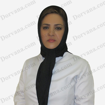 دکتر-مهری-براتیان-متخصص-زنان-مشهد