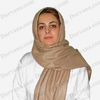 thumb_دکتر-هما-کیانی-فر-متخصص-زنان-مشهد
