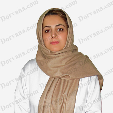 -هما-کیانی-فر-متخصص-زنان-مشهد