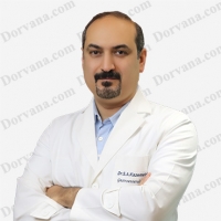 thumb_دکتر-سید-علاء-کاظمینی