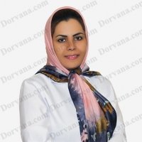 thumb_دکتر-افسر-احمدی-متخصص-زنان-شهریار