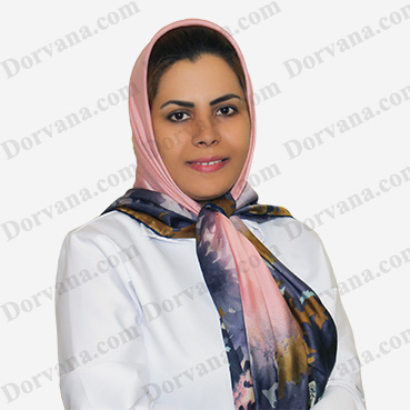 دکتر-افسر-احمدی-متخصص-زنان-شهریار