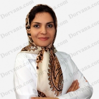 دکتر لیلا عطارزاده