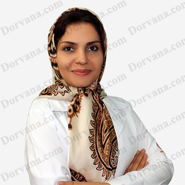 دکتر-لیلا-عطارزاده-متخصص-زنان-شهریار