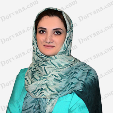 -ندا-عباسی-متخصص-زنان-زایمان-شهریار