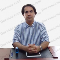 thumb_دکتر-محمدرضا-لبانی