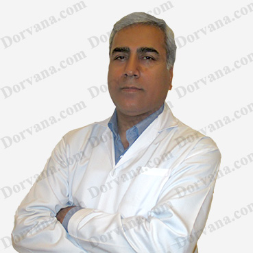 دکتر-کاظم-چاچی-فوق-تخصص-غدد-مشهد