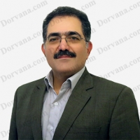 thumb_دکتر-داریوش-فهیمی-فوق-تخصص-نفرولوژی-کودکان-یوسف-آباد