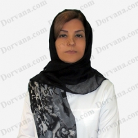 thumb_دکتر-زهرا-توانایی-متخصص-زنان-مشهد
