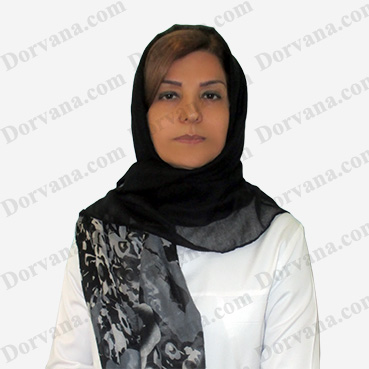 -زهرا-توانایی-متخصص-زنان-مشهد