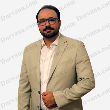 دکتر-محمد-ضیائی-جراح-عمومی-شیراز