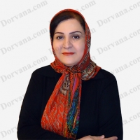 thumb_دکتر-سوسن-ضیائی-متخصص-زنان-تهران