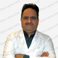 thumb_دکتر-احمد-مرامی-متخصص-داخلی-مشهد