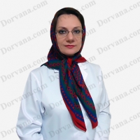 thumb_دکتر-مهین-حسینی