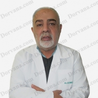 thumb_دکتر-محمد-مجتبی-دستغیب