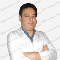 thumb_دکتر-محمدرضا-بربند
