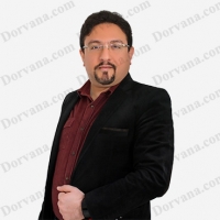 دکتر سید امیرحسین ابطحی