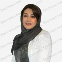 thumb_دکتر-میترا-بحرینی