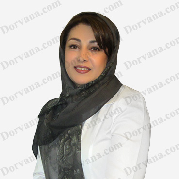 دکتر-میترا-بحرینی