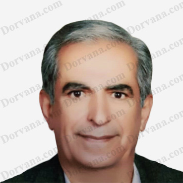 دکتر-محمدرضا-درخشان