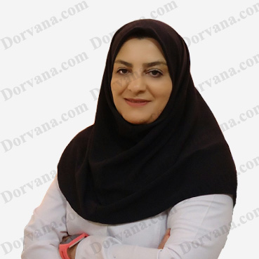 دکتر-مریم-احمدی