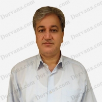 دکتر رحیمپور امیری