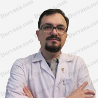 thumb_دکتر-آرش-آذری-پور