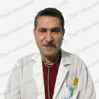 thumb_دکتر-ابراهیم-سیوانی