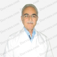 thumb_دکتر-سید-حسین-حسینی