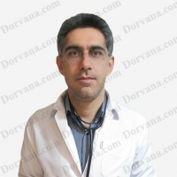 thumb_دکتر-محمدرضا-شیخیان