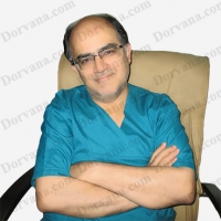 thumb_دکتر-محمدجعفر-دلدار