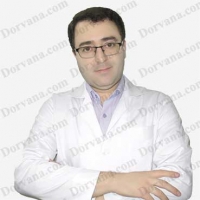 thumb_دکتر-حسین-فرخانی