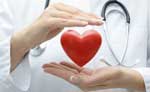 هورمون درمانی یائسگی و سلامت قلبی | دکتر شیبا ماهر