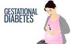 دیابت بارداری | دکتر سمیه علایی نسب
