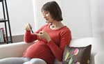 دیابت بارداری و زایمان | دکتر هما اصغری فرد