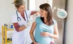واکسیناسیون در دوران بارداری | دکتر لیلا شکری